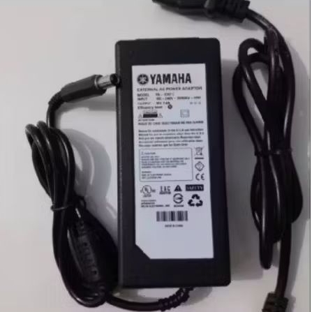 Adaptor kaybord yamaha PSR 2000 PSR 3000 adaptor yamaha