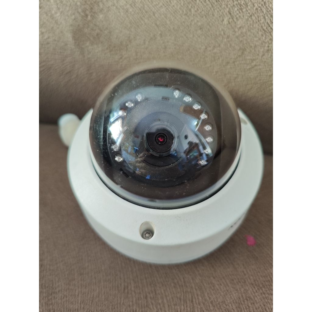 HIKVISION Ip Cam DS-2CD1143G0E