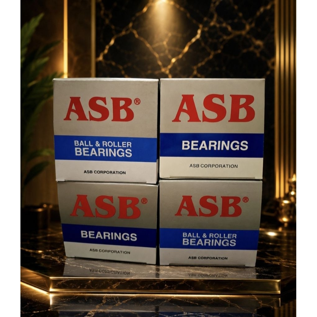 BEARING NU 1034 M ASB ORIGINAL
