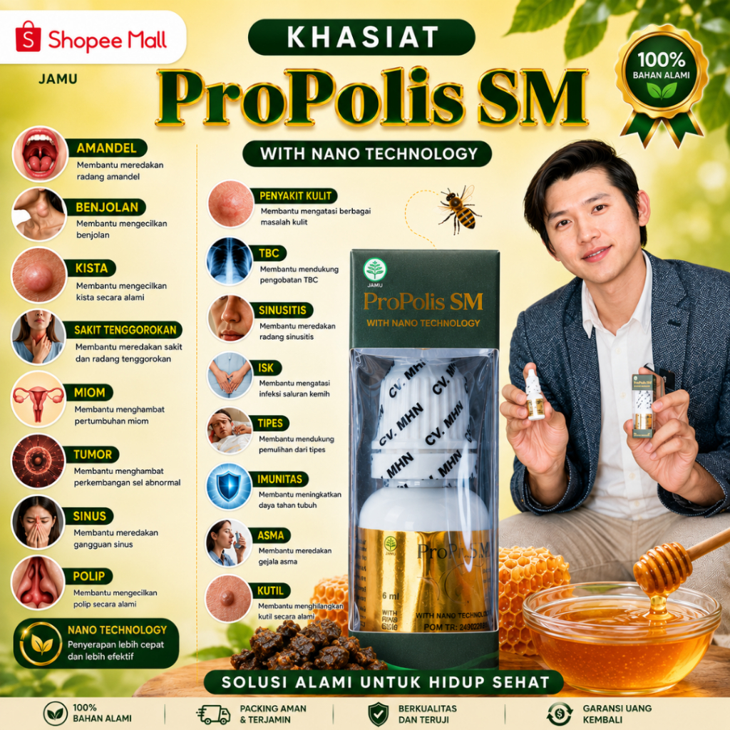 Obat Keloid Penghilang Bekas Luka Keloid Menahun Keloid Menonjol Tahunan Keloid Daging Tumbuh Salep 