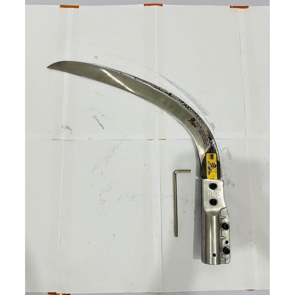 KLS long ultra