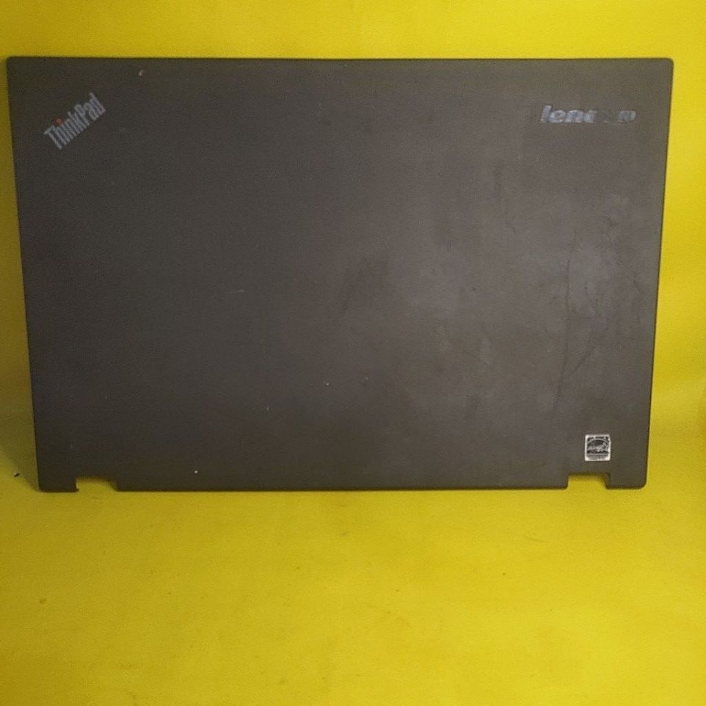 cover lcd laptop Lenovo Thinkpad T540 T540P