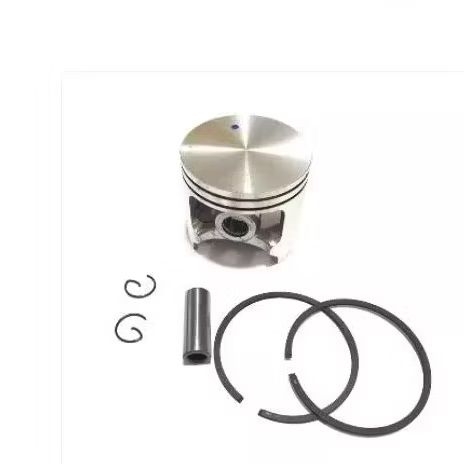Holzfforma Piston 60MM For Husqvarna 3120