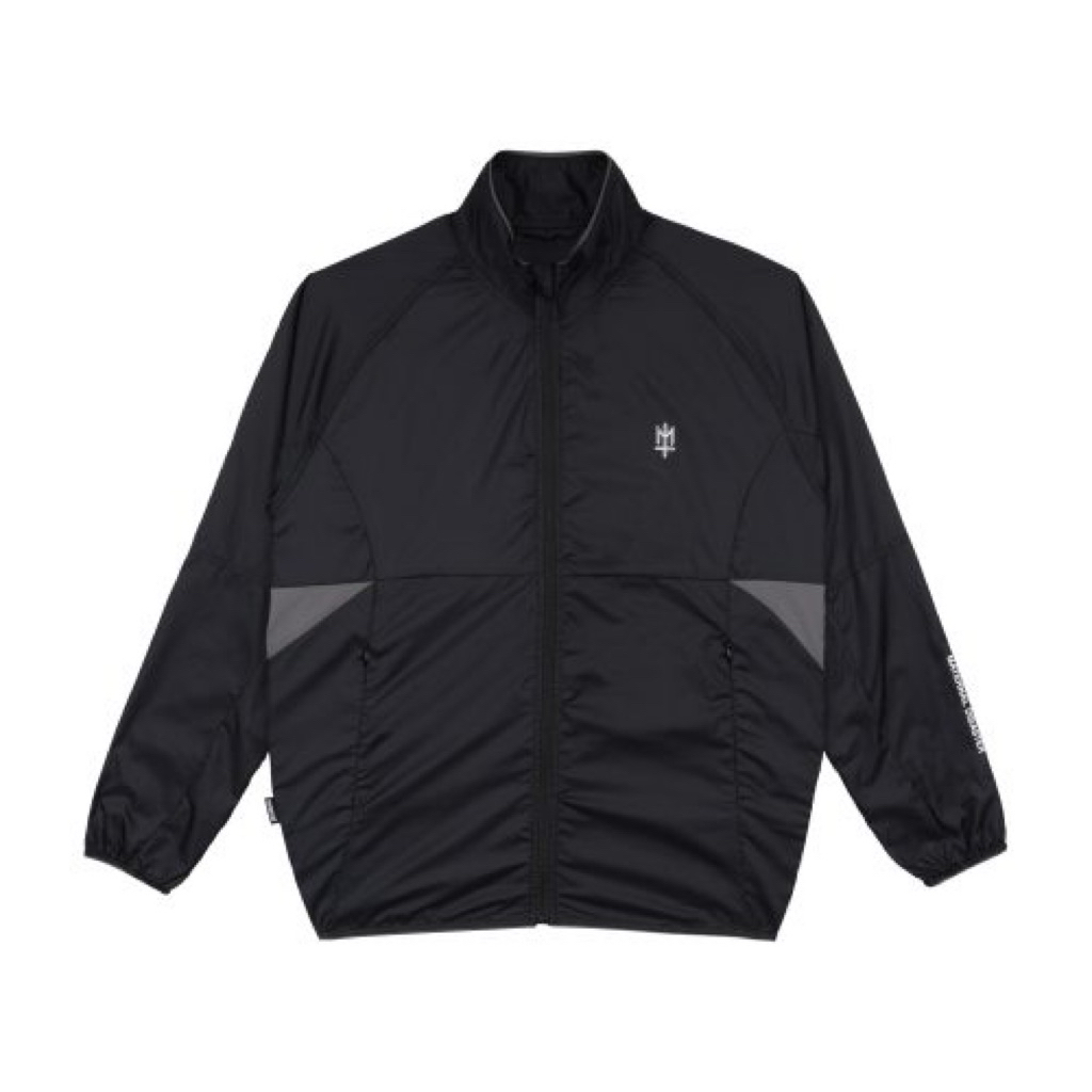 Maternal disaster "JERSEV" Jaket Coach