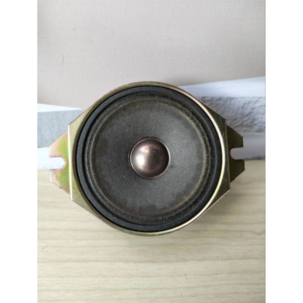 1pcs/Tweeter 2,5 inch Sony/Tweeter 2,5 inch
