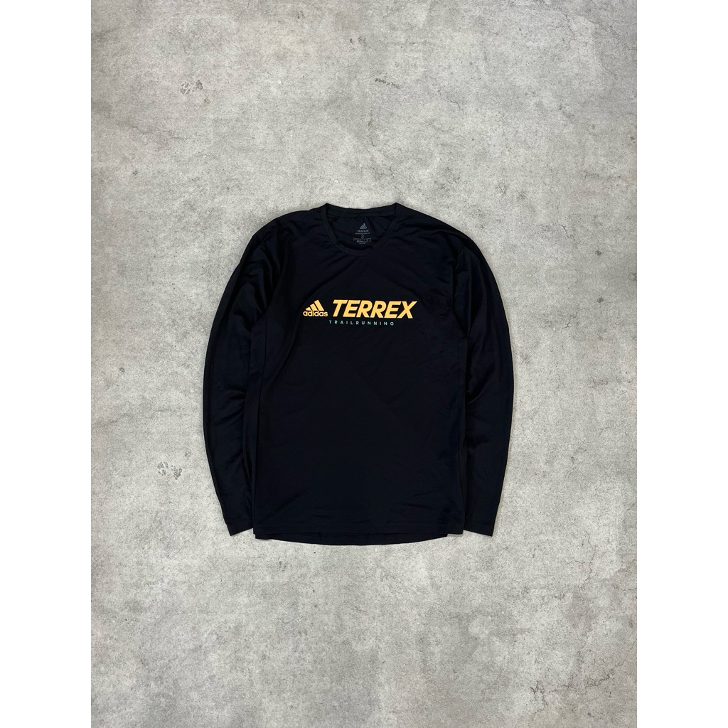 ADIDAS TERREX SECOND