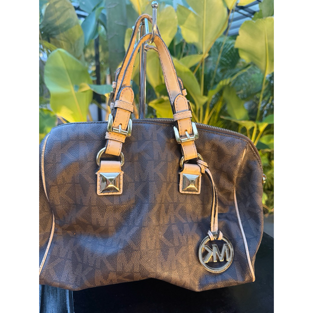 MK Speedy