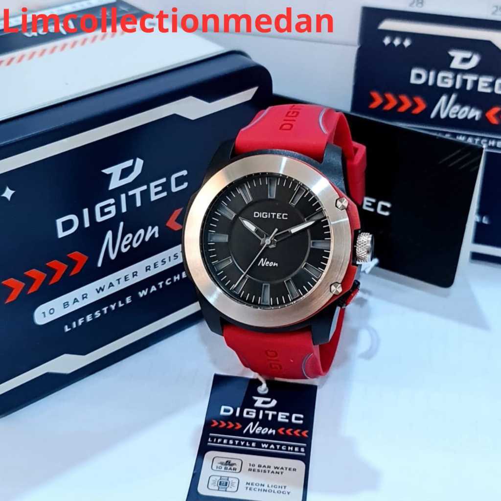 DIGITEC NEON 5182 ORIGINAL