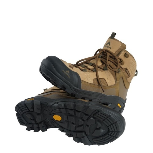 SEPATU GUNUNG EIGER POLLOCK 2.0 SHOES | SEPATU EIGER | SEPATU GUNUNG PRIA