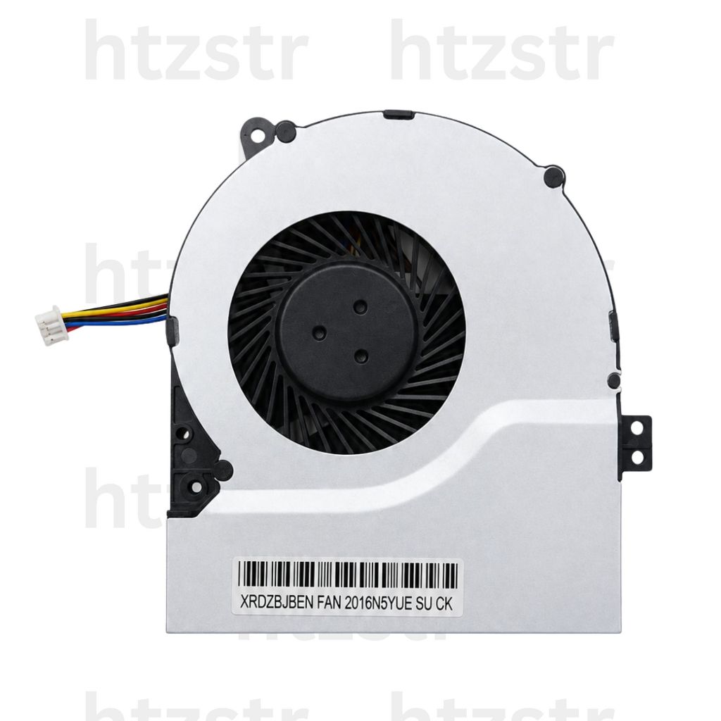 Fan Asus X550,  Fan Asus X550C,  Fan Asus X550CA,  Fan Asus X550CC,  Fan Asus X550CL,  Fan Asus X550