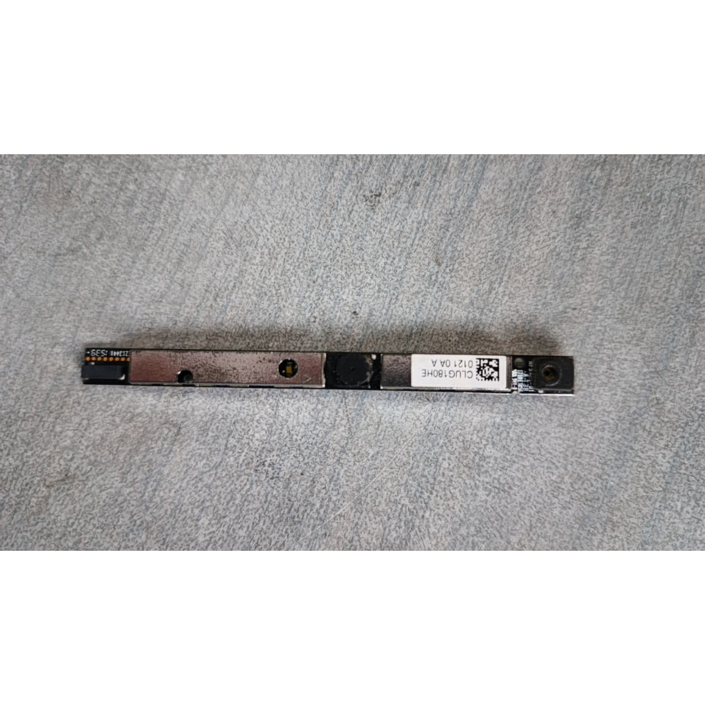Lenovo B41-80 Laptop