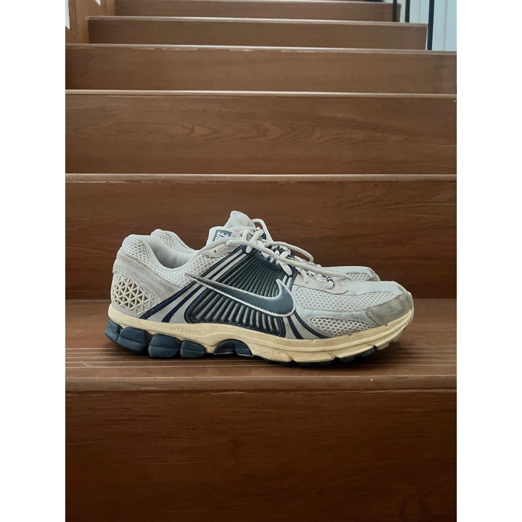 nike vomero