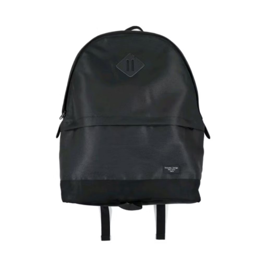 Backpack eralielle black thanksinsomnia