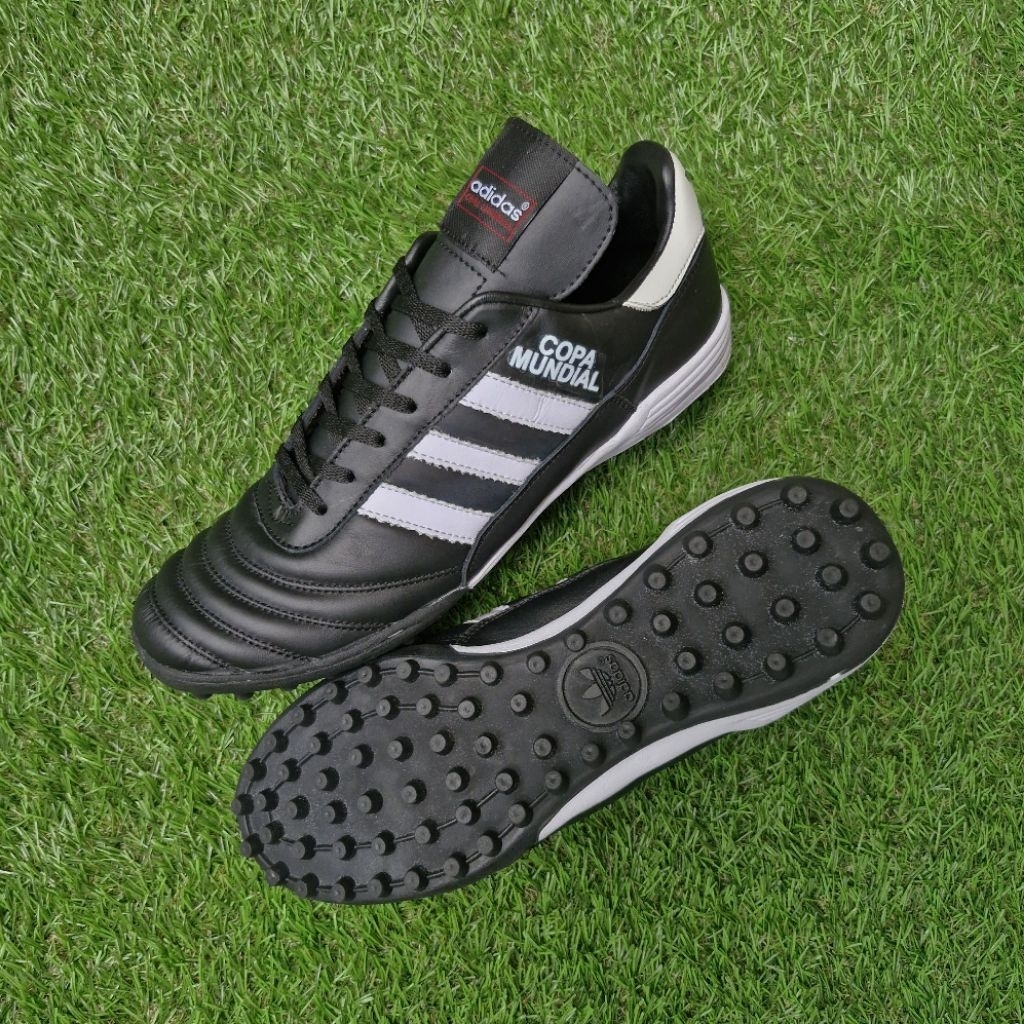 sepatu futsal copa turf
