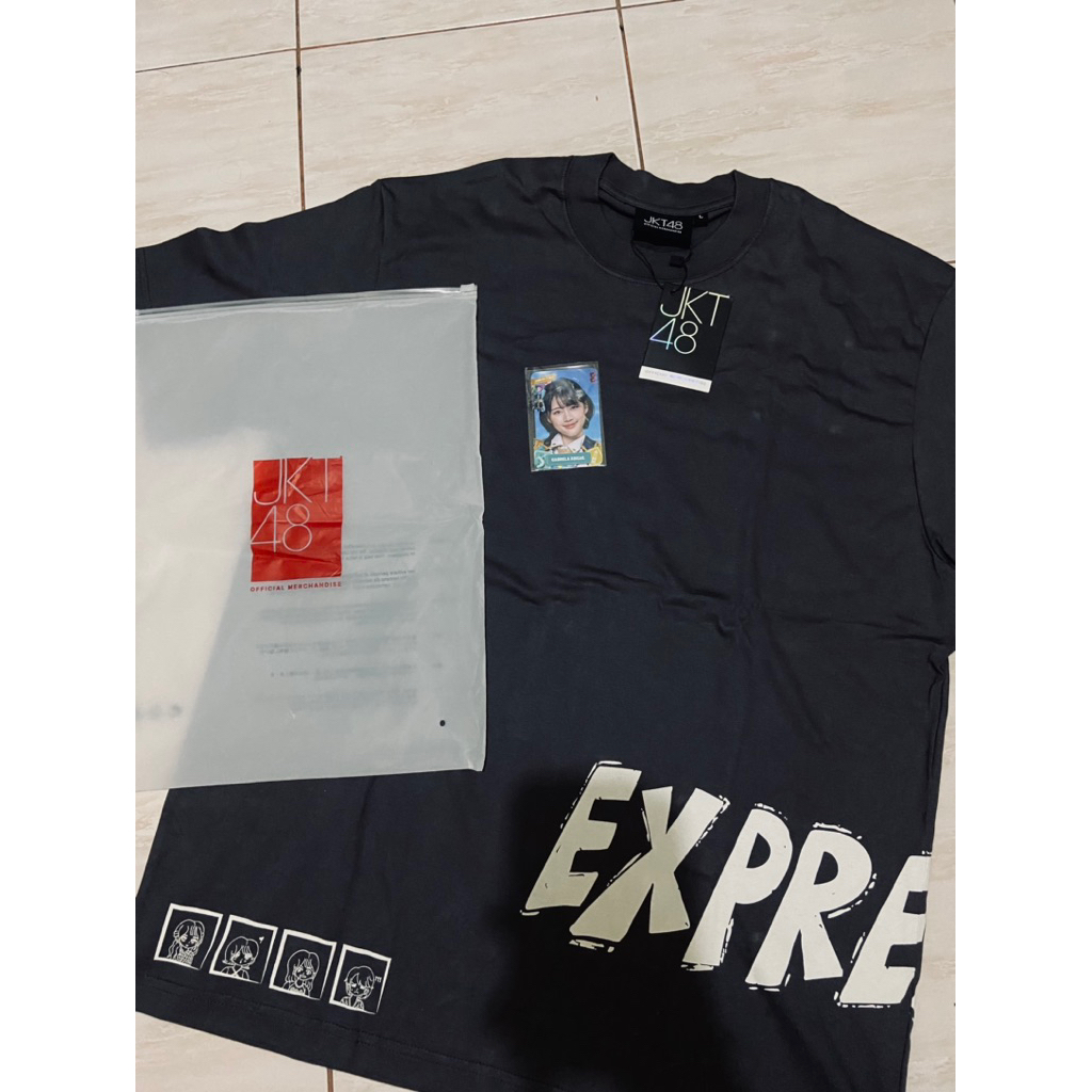 bdts ella 2025