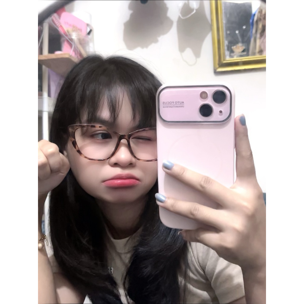 nanda