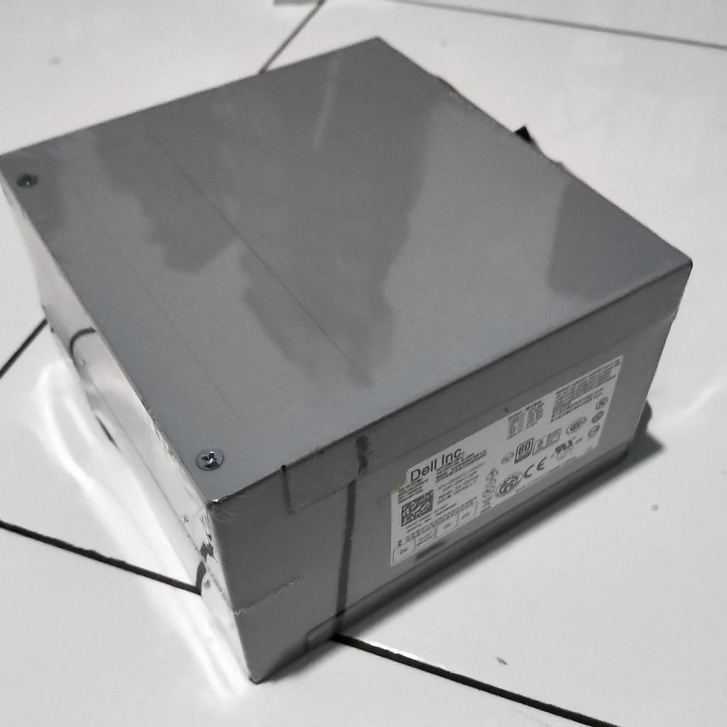 power supply psu dell optiplex 390 790 990 3010 7010 9010 MT new
