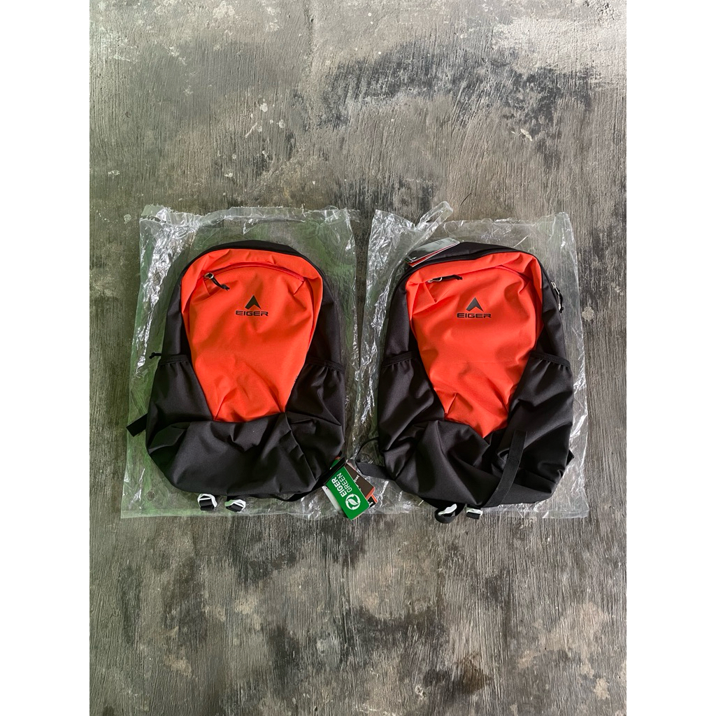 CRUX 16