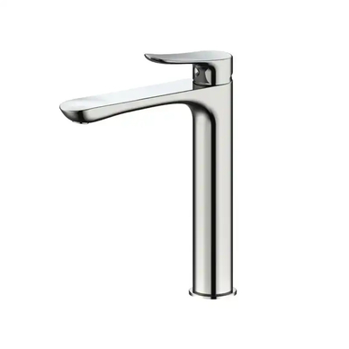 Kran Wastafel Wasser TBA-X032 / Kran Wastafel Wasser TBA X 032 / Keran Wastafel Wasser TBA X032 Prom