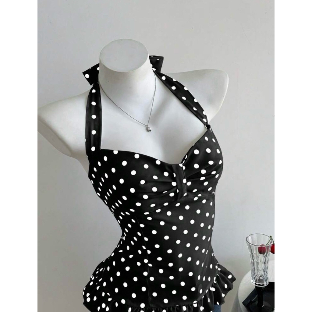 Shein top