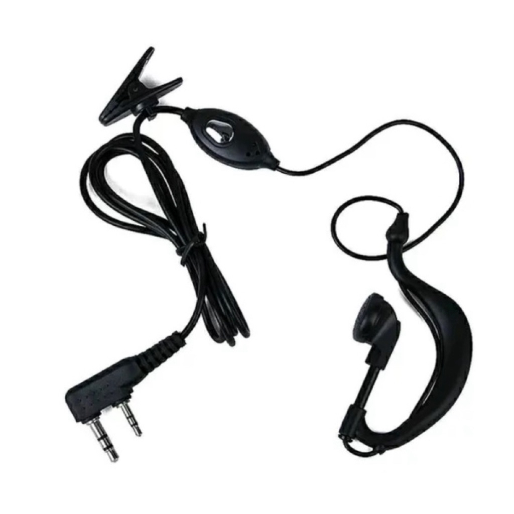 HEADSET HT