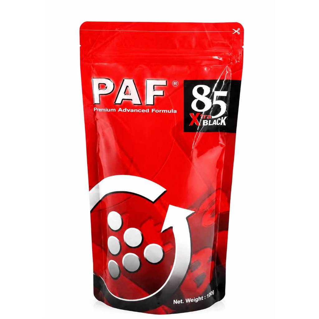 PAF Serbuk Toner HP 85A