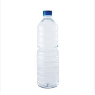 Jual Aseton Pembersih Kutek - ACETONE 1 Liter - Aseton - Murni