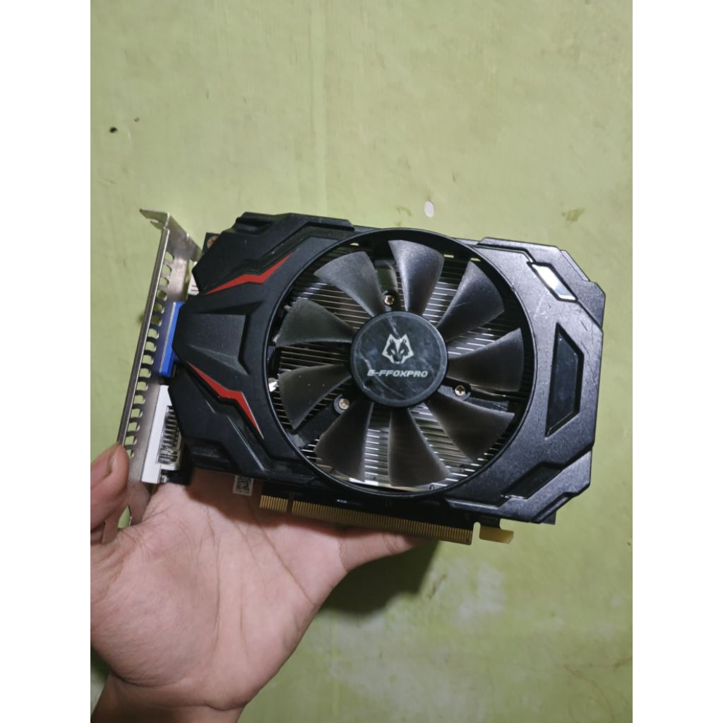 r7 240 2gb 128bit
