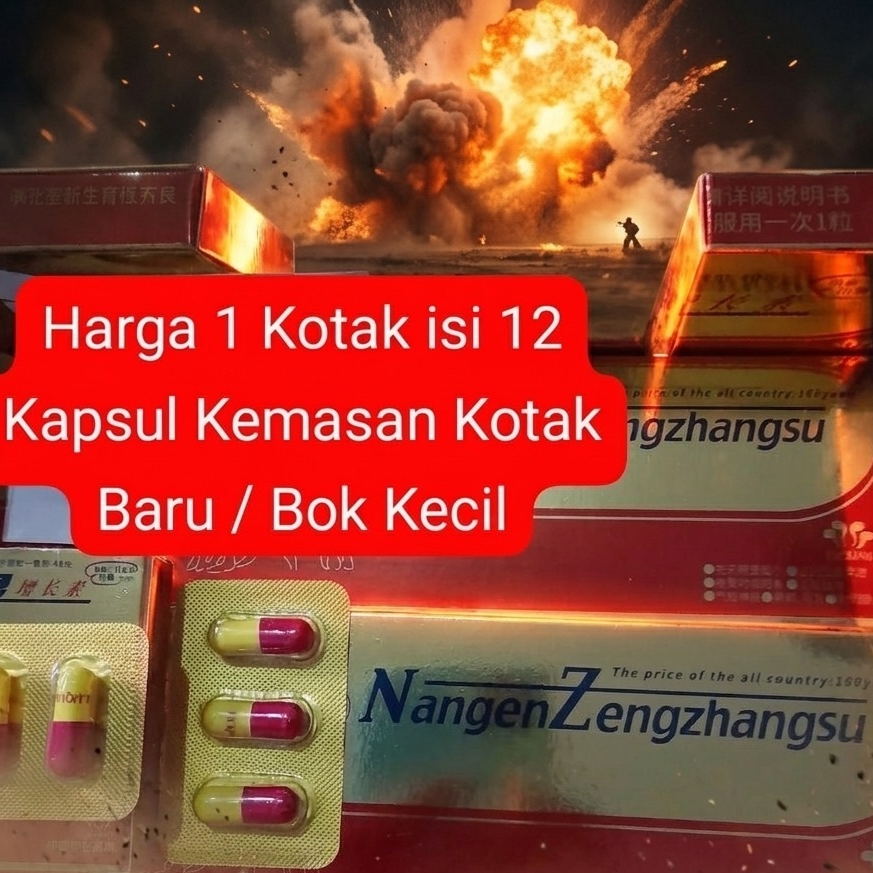 KemasanBaruNangenZHENGZHANGSU_ORIGINAL