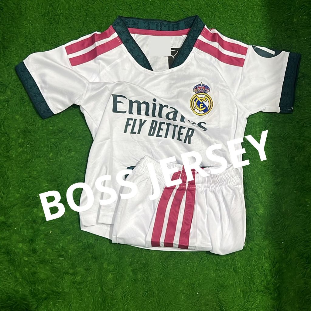 Product One