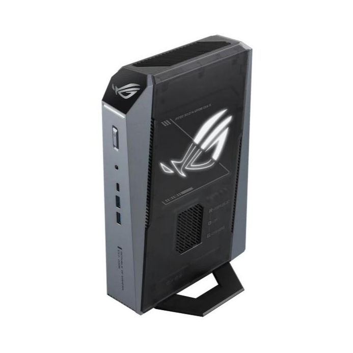 ASUS MINI PC ROG RYZEN 9 9955HX RTX5070 8GB/ 16GB 1TB