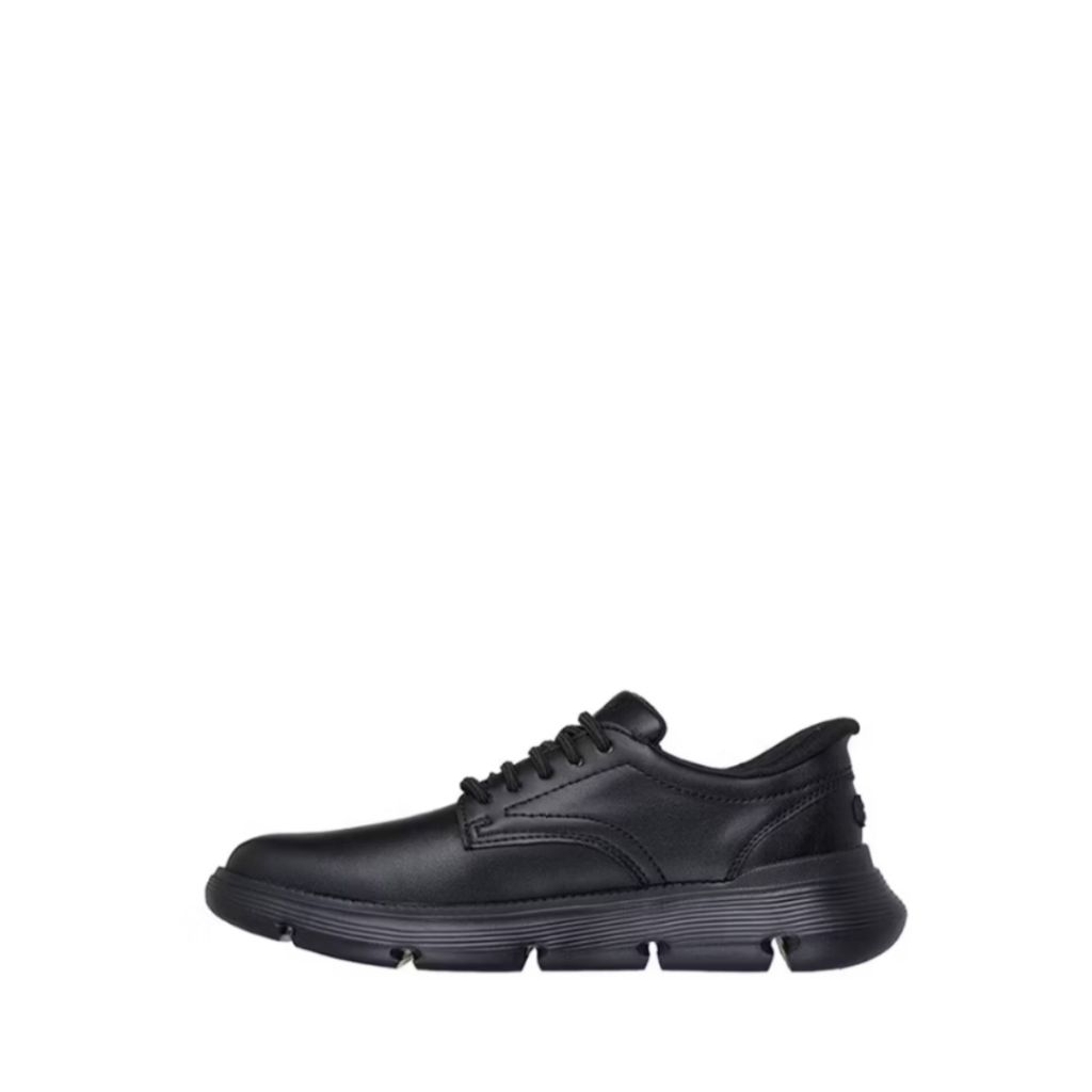 Skechers Slip-Ins Garza Men's Lifestyle Shoes - Black
