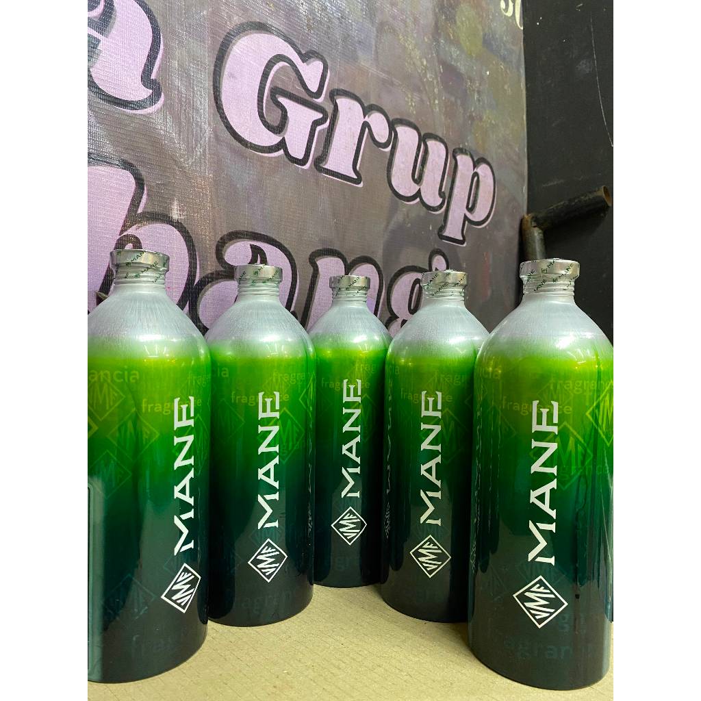 BIBIT PARFUM MURNI | AFNAN 9PM DIVE  | MANE | REPACK