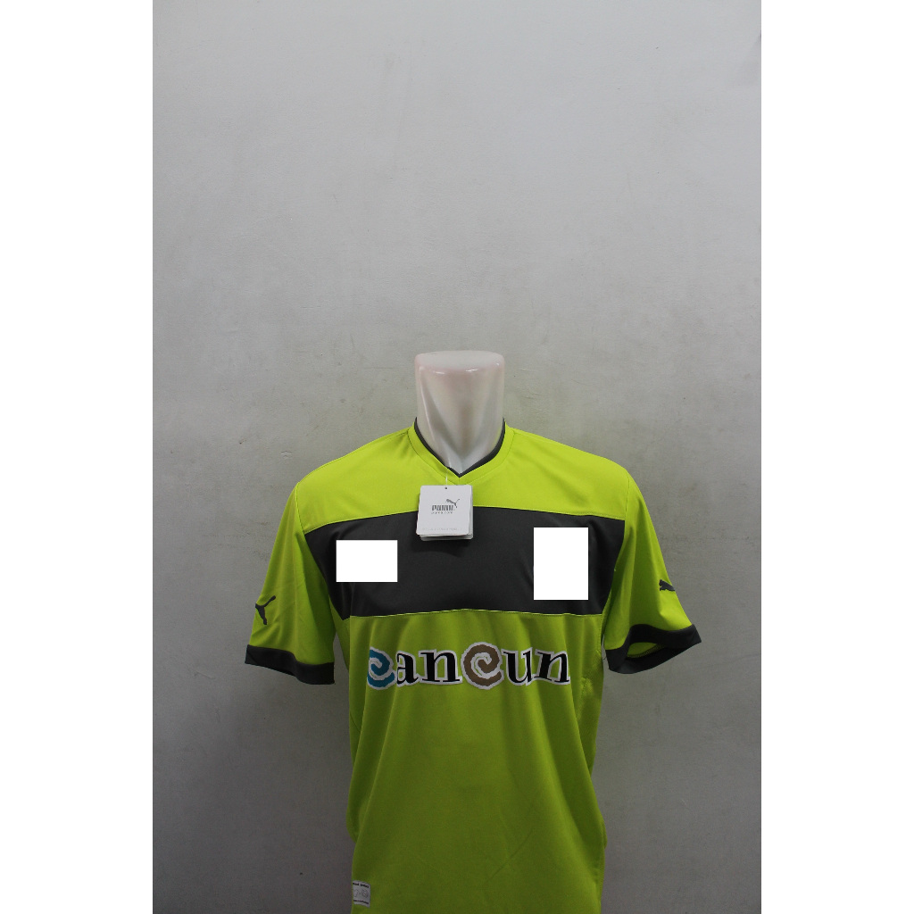 Jersey Espanyol Away 2012/2013 A3