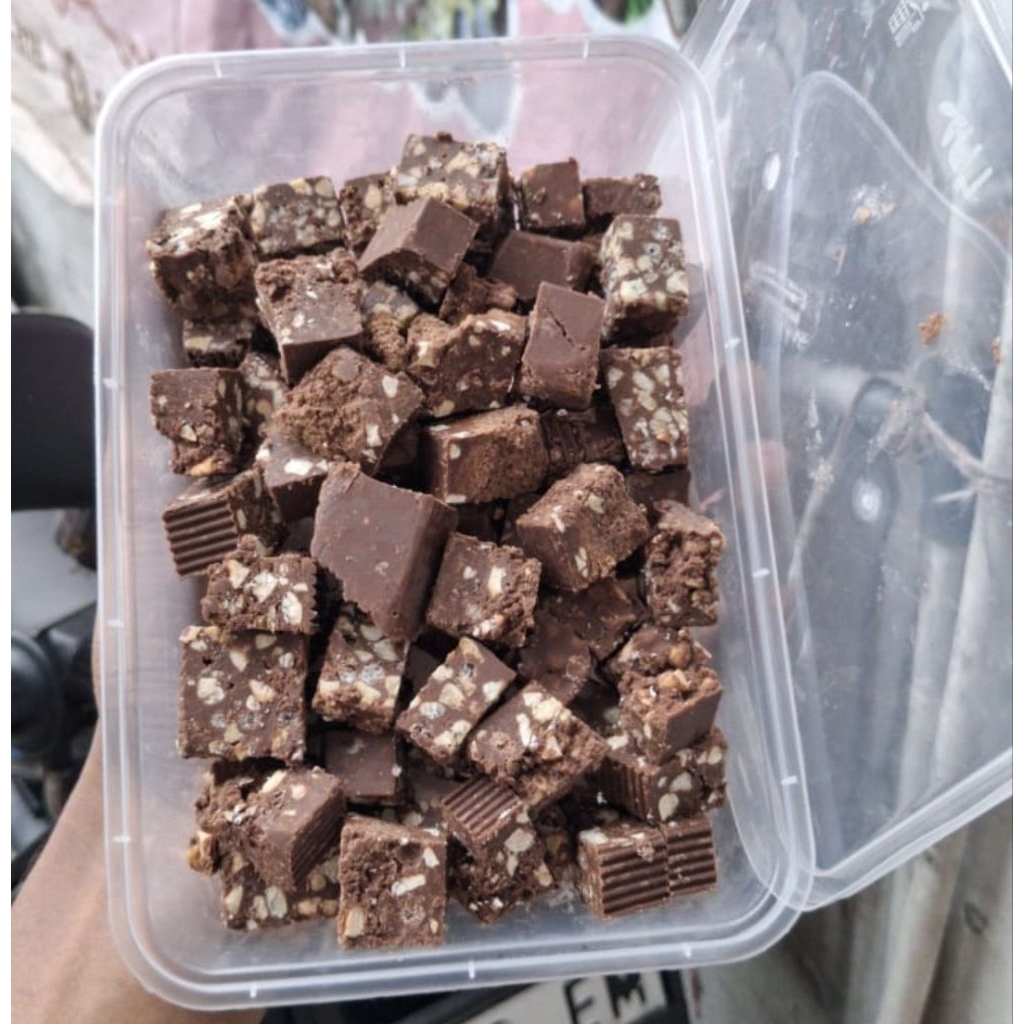 PATAHAN COKLAT SILVERQUEEN KILOAN 250GR COKLAT BLOK VOKLAT SILVERQUEEN MURAH
