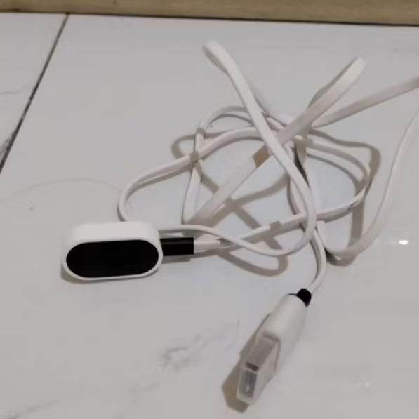 Kabel Charger Smartwatch Imoo Magnetic Original (second)