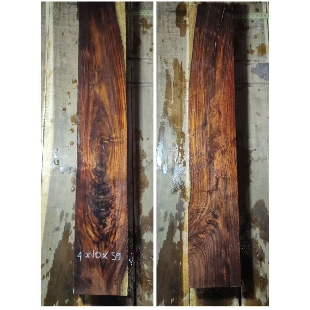 Papan Kayu Sonokeling