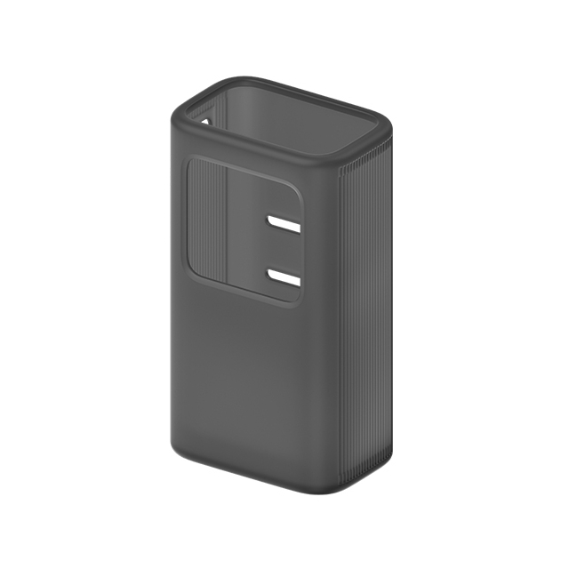 CUKTECH Original Silicone Case for 10 Mini Powerbank