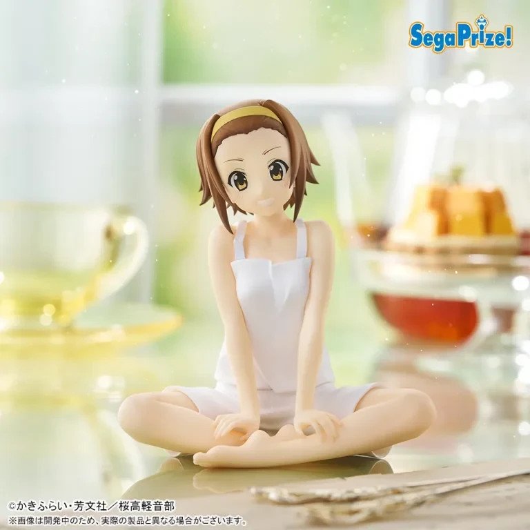 Yumemirize Figure Tainaka Ritsu - K-ON