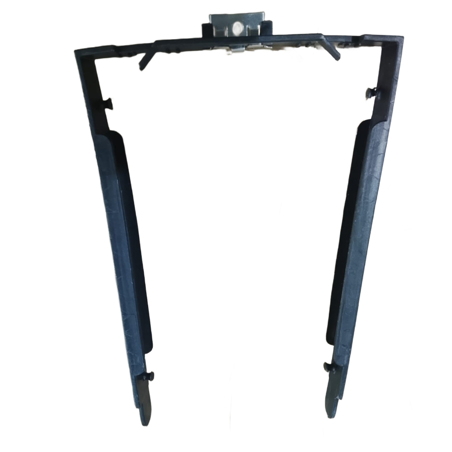 Docking Mounting / Bezel Frame (Bracket) SATA 2.5 inch HDD / SSD Lenovo Thinkpad X230S X240 X250 X26
