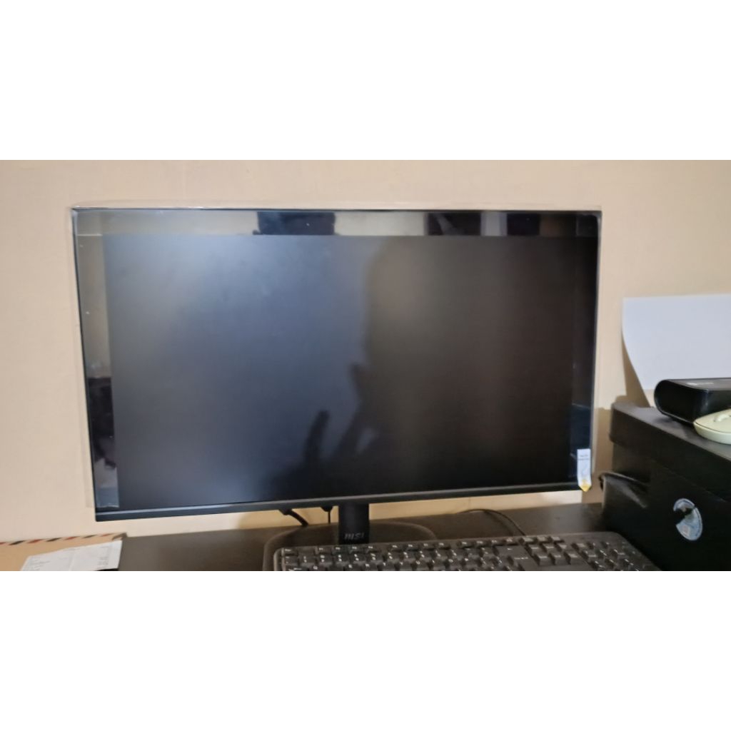 MonitorMSI25"