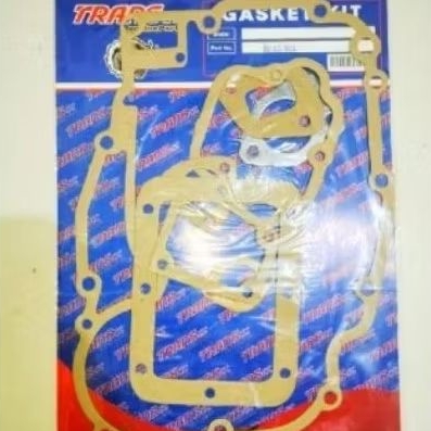 RD85 DIS PACKING SET PENGGERAK DIESEL KUBOTA