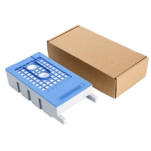 Epson MAINTENANCE BOX DENGAN CHIP T3270 T5270 T7270 T5000