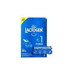 Lactogen 1 350gr