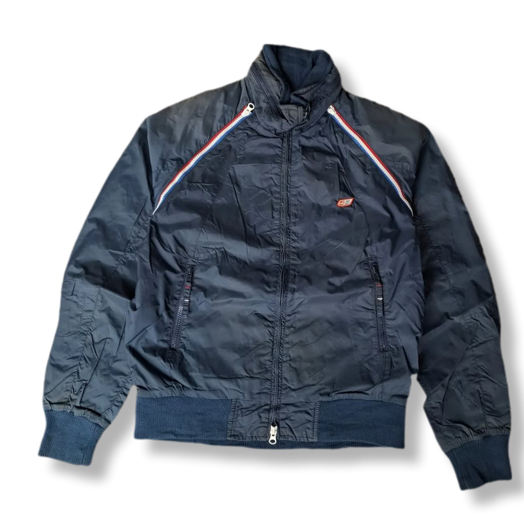 DIESEL  VEST & JACKET | OUTERWEAR | GS