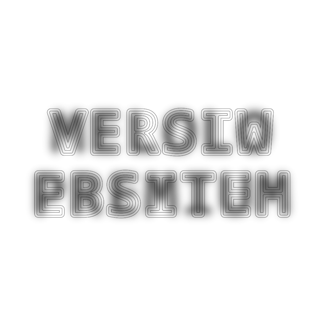 SOFTWARE ML HIBURAN SHOTR FILEM TERBARU MURAH CUSTOM STIKER FONT