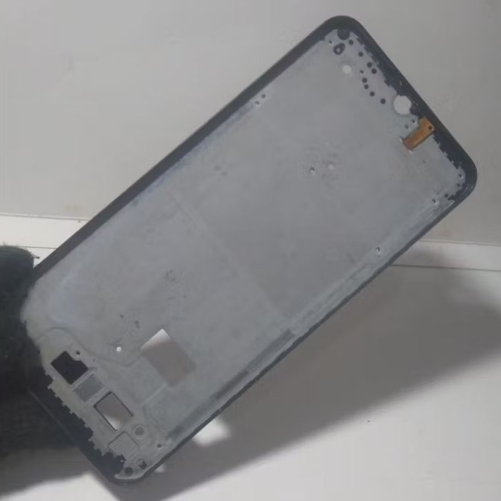 Frame lcd vivo y17 Original Copotan y12/y15