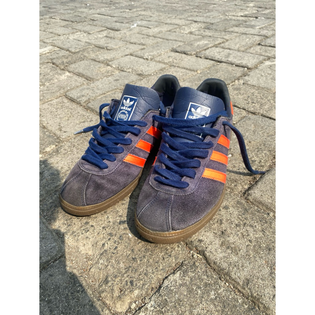 Adidas munchen