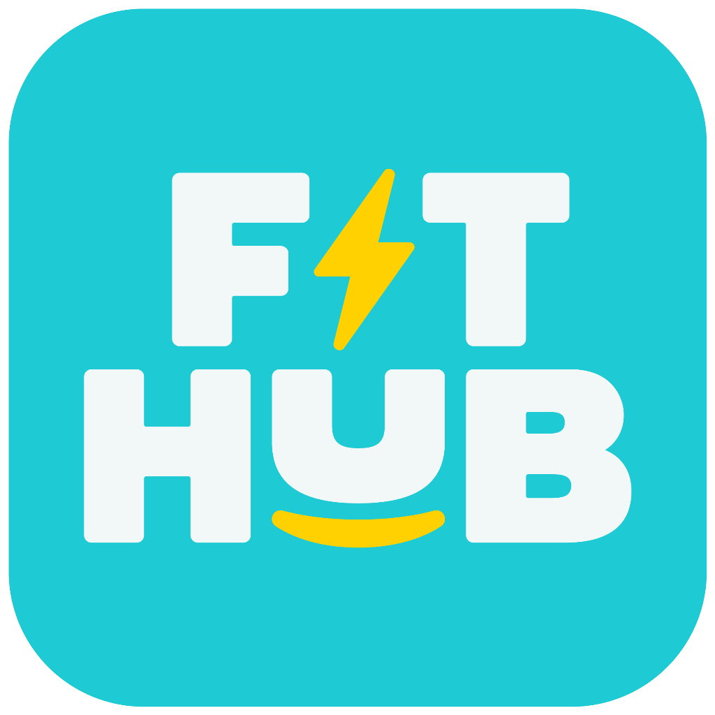 Fithub Member 9 Bulan 225k/bulan