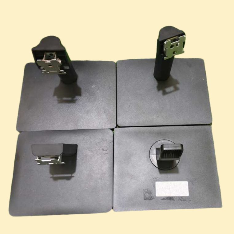 STAND / KAKI MONITOR VIEWSONIC